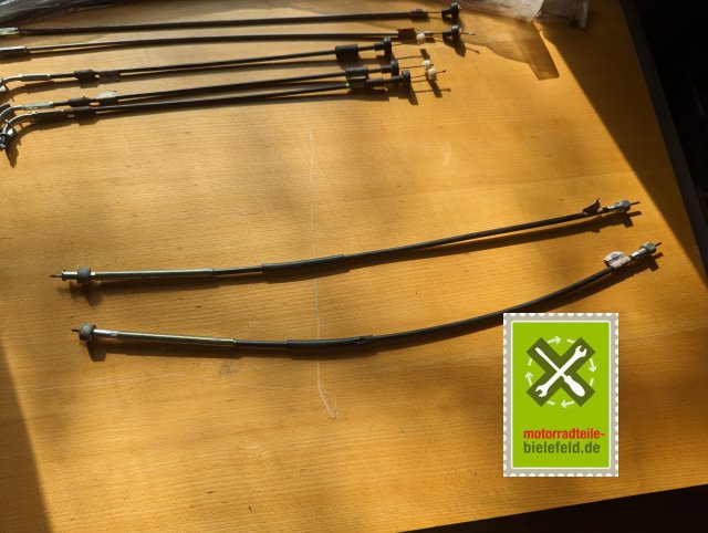 PXL_20240507_151737477